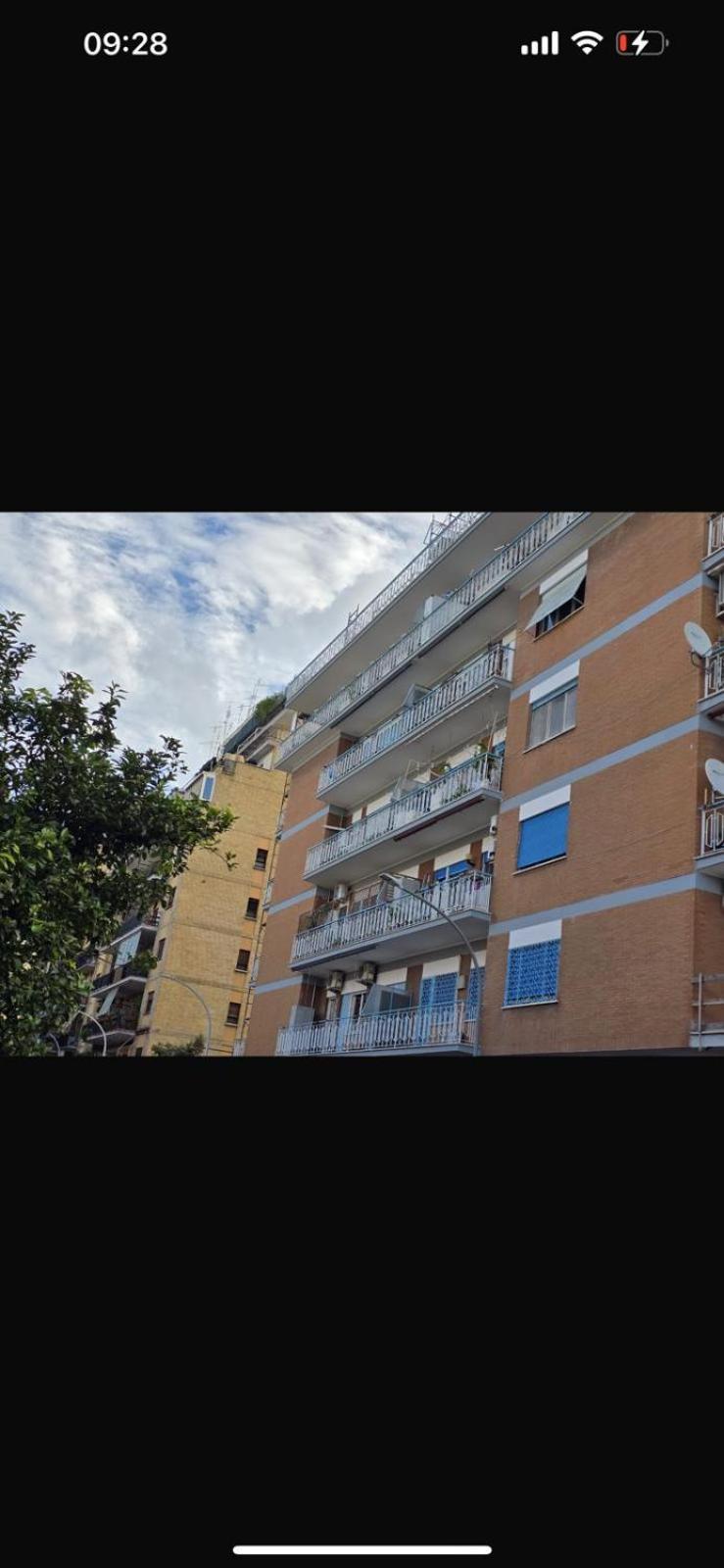 Nansen Flats